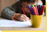 Taller infantil intercultural de verano