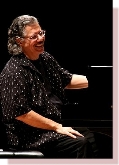De Chick Corea al Evangelio. Agenda Madrid: Veranos de la Villa para todos los gustos