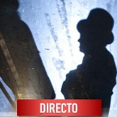 Ópera: FAUST