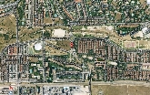 Fiestas de Nuestra Señora del Buen Camino Coronada