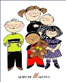 Actividades para niños.