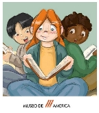 Club de Lectura