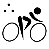 Día del Triatlón