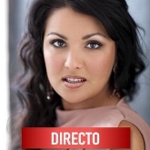 Ópera: Don Giovanni