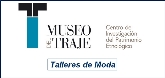 Talleres de moda.