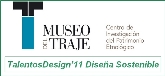 TalentosDesign’11 Diseña Sostenible