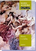 Visitas guiadas para usuarios lengua de signos.