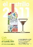 El Rastrillo 2011. Nuevo Futuro