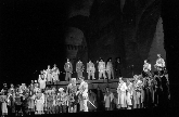 Ópera. Fidelio