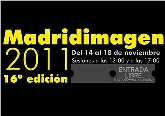 16º Edición Festival Madridimagen