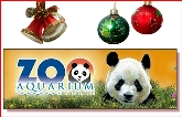 Talleres de Navidad 2011/2012.