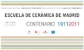 Taller. "100 años / 100 cuencos de Raku"