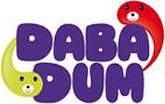 DABADUM. SALÓN DE OCIO INFANTIL EN FAMILIA (6-11 DICIEMBRE)