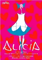 Alicia