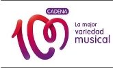 Concierto. La Noche de Cadena 100
