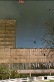 Tardes de Arquitectura