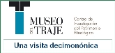 Una visita decimonónica