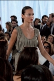 Madrid Fashion Show. Diseñadores
