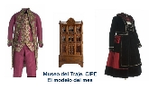 El modelo del mes