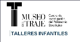 Talleres infantiles. Fines de semana en familia