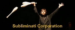 Subliminati Corporation
