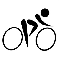 Ciclismo. Gran Premio Inauguración