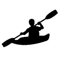 Piragüismo. Campeonato Femenino Kayak Polo