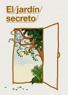 Teatro de La Abadía presenta "El Jardín secreto". Concierto escénico de Luis Delgado