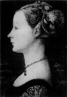 Exposición Mujeres Protagonistas de la Historia