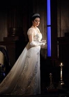Ópera: Tosca