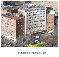 Curso de Formación en Metodología de la Investigación: Bioestadística