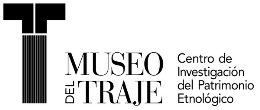La Noche de los Museos. Museo del Traje