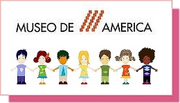 Convocada la XVI Escuela de Verano (del 2 al 27 de julio)