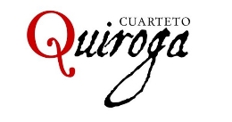 Concierto. Cuarteto Quiroga