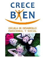 Campamentos Urbanos de Verano para Niños y Jóvenes