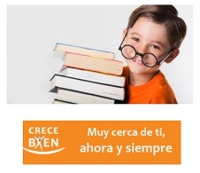 Padres expertos en mejorar la convivencia familiar con tu hijo TDA
