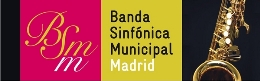 Concierto. La Banda al fresco. Distrito de Moncloa - Aravaca