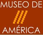 Ciclo de Conferencias: El Real Gabinete de Historia Natural del siglo XVIII y el coleccionismo de “producciones marinas” americanas.