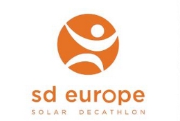 Solar Decathlon Europe 2012