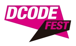 Festival. Dcode Fest