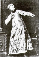 Audición comentada sobre Boris Godunov de Modest Mussorgski
