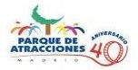Parque de Atracciones de Madrid