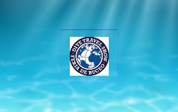 Dive Travel Show 2013