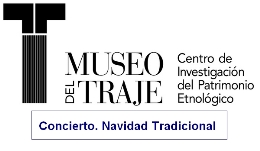 Concierto. Navidad Tradicional