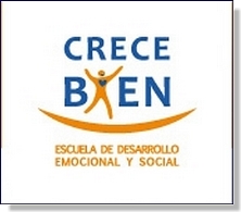"Comunicación y relaciones personales"