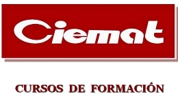 CIEMAT - Convocatoria de cursos de Energías Renovables para 2013