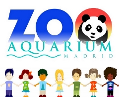 Días sin cole. Fiesta en el Zoo!
