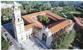 Museo de América. Programa de Actividades.