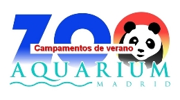 Campamentos de verano. Zoo-Aquarium de Madrid