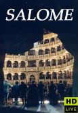 ÓPERA: SALOME